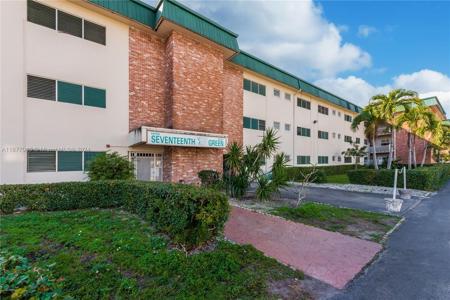 1450 Atlantic Shores Blvd