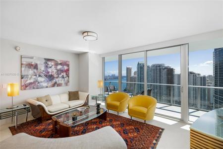 200 Biscayne Boulevard Way