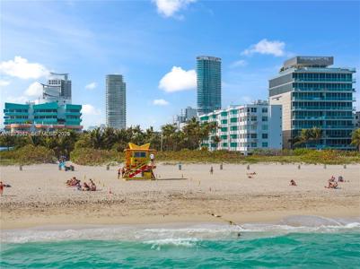 301 Ocean Dr