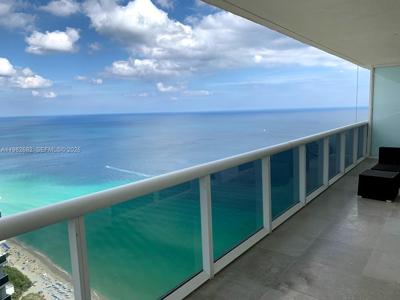 1830 S Ocean Dr