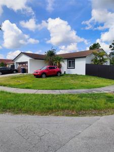 26200 SW 132nd Pl