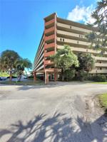 1770 NE 191st St Unit 616-1