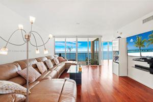 18911 Collins Ave Unit 2307