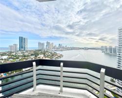 19195 Mystic Pointe Dr. Unit 2301