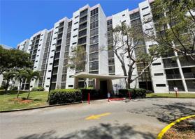 17021 N Bay Rd Unit 529