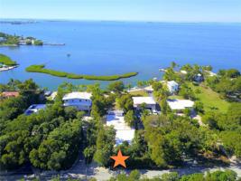 120 E Shore Dr