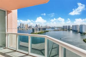 3370 Hidden Bay Dr Unit 2709