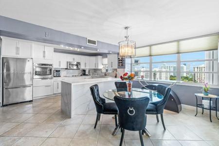2750 NE 183rd Street Unit 2202