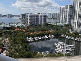 19400 Turnberry Way Unit 1531