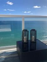 19111 Collins Ave Unit 1705