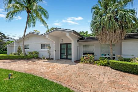 7390 SW 116th Ter