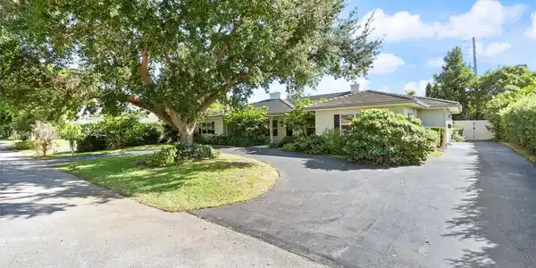 20 Minnetonka Rd