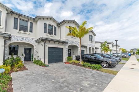 28568 SW 134th Ave
