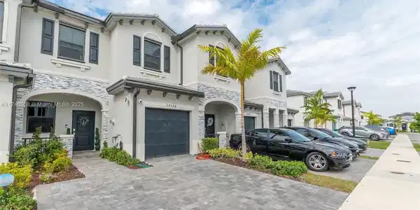 28568 SW 134th Ave