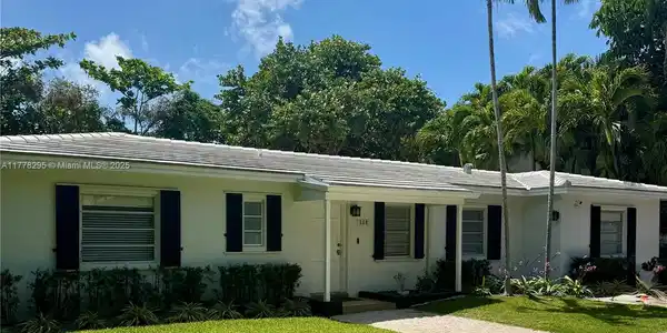 268 W Mashta Dr