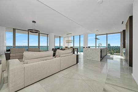 2000 S Ocean Dr