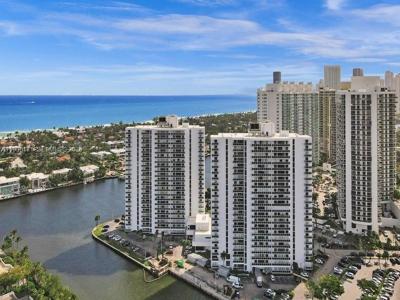 20515 E Country Club Dr