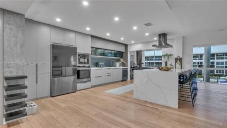 3051 NE 47th Ct