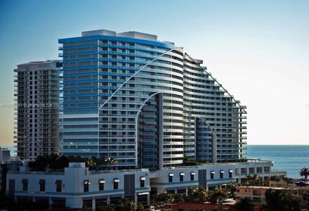 3101 Bayshore Dr