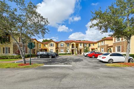 1490 NE 33rd Rd