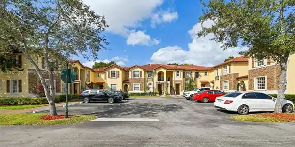 1490 NE 33rd Rd