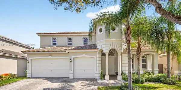 20671 SW 87th Ct