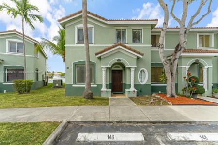 2712 SE 15th Pl