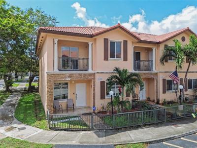 11300 SW 230th Ter