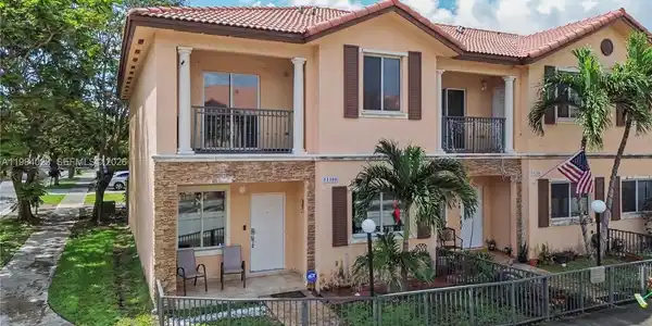 11300 SW 230th Ter