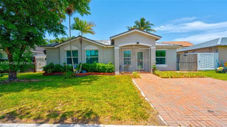 24636 SW 114th Ct