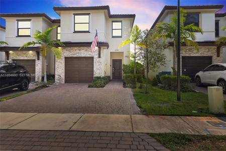 25343 SW 109th Ave
