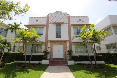 811 Jefferson Ave