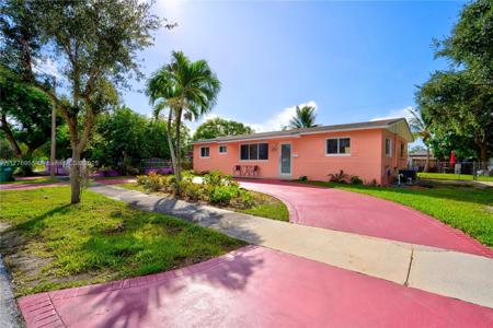 10610 SW 203rd Ter