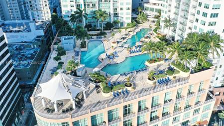 244 Biscayne Blvd
