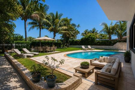 545 S Shore Dr