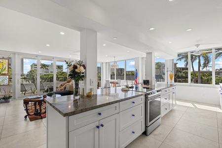 3589 S Ocean Blvd