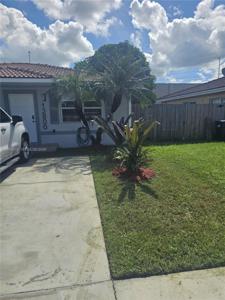 12800 SW 259th St