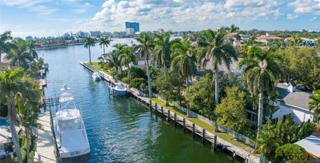 700 Coral Way