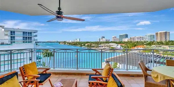 9751 E Bay Harbor Dr