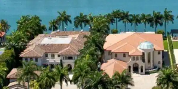 198 Palm Ave