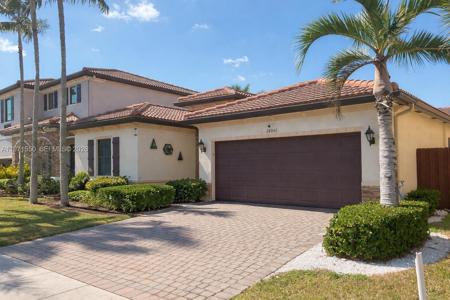 24042 SW 114th Pl