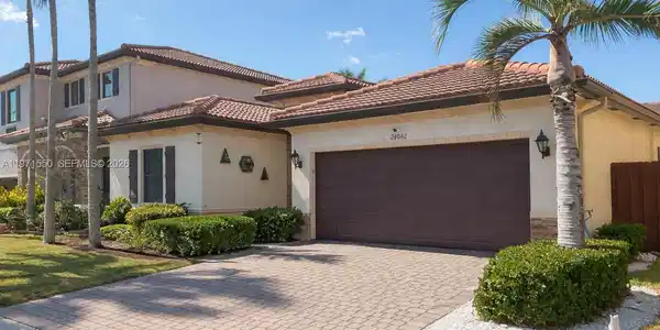 24042 SW 114th Pl
