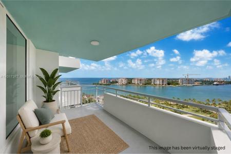 400 S Pointe Dr
