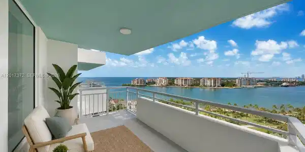 400 S Pointe Dr