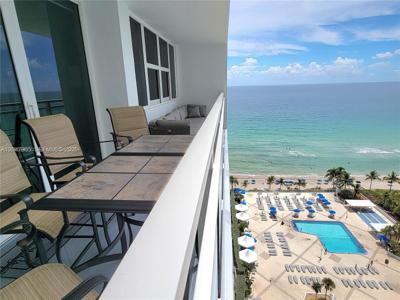 2030 S Ocean Dr
