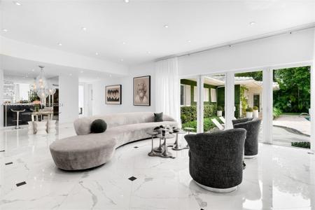 4501 Nautilus Dr
