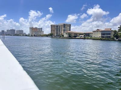 1801 S Ocean Dr