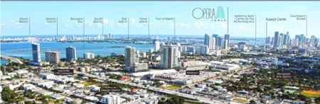 1750 N Bayshore Dr