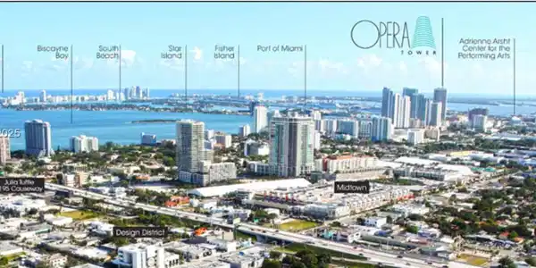 1750 N Bayshore Dr