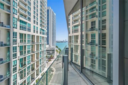 300 Biscayne Boulevard Way